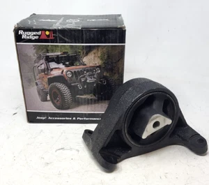 Omix 19005.14 Manual Trans Mount Fits 99-04 Grand Cherokee - Picture 1 of 7