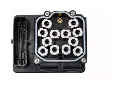 For 2018-2024 Buick Enclave ABS Control Unit AC Delco 28341YFDK 2019 2020 2021 - Image 1 of 2