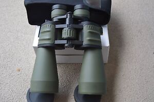  Giant   Day/Night prism 10-120x90 Zoom Binoculars Camo Military Style MPN 5592