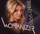 Womanizer/Basic von Spears,Britney | CD | Zustand sehr gut