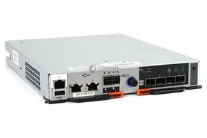 01LJ610 IBM NODE CANISTER FOR IBM STORWIZE V5030 V5030F - Picture 1 of 8