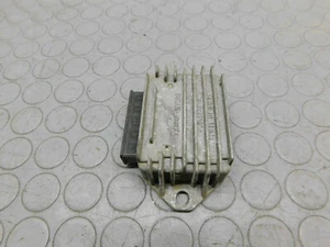 REGOLATORE DI TENSIONE VOLTAGE REGULATOR VESPA PX 150 TOURING 2015 2016 - Foto 1 di 8