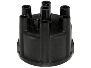 For 1970-1976 Plymouth Duster Distributor Cap Wells 22778PFRG 1971 1972 1973 - Picture 1 of 2