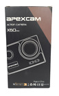 Apexcam X60 Pro Action Camera