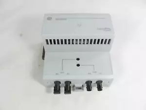 Allen Bradley, ControlNet, Modular Repeater, 1786-RPFM, SER A, Great Shape! - Picture 1 of 12