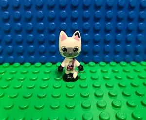 LEGO Pandy Paws Minifigure Gabby's Dollhouse gdh005 10787 10788 10796 CMF Lot - Picture 1 of 4