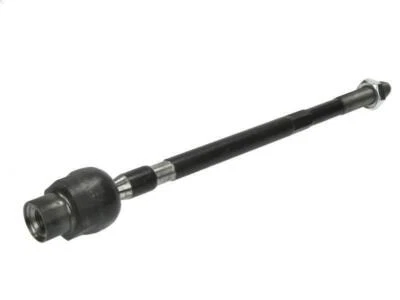 Inner Tie Rod MOOG VV-AX-3285 for VOLVO 340-360 (343, 345) 1.4 1975-1983 - Image 1 of 4