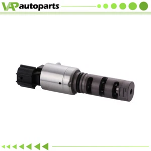 Timing VVT Solenoid Oil Control Valve For 08-14 Toyota Scion Lexus l4 Wholesale - Picture 1 of 13