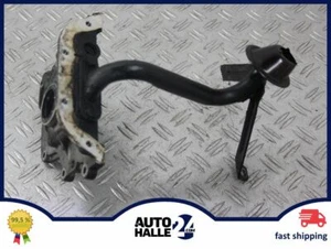 84991 Stirndeckel Deckel VW Golf 4 036115105b VW Golf 1.6 FSI 1 J - Bild 1 von 6