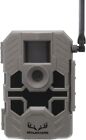 Stealth Cam Wildview Cellular Relay 16MP 0.7 Seconds Trigger Speed 80 ft...