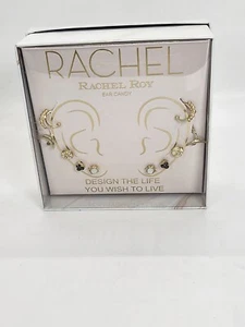 Rachel Roy Ohr Candy Ohrring Set - Bild 1 von 3