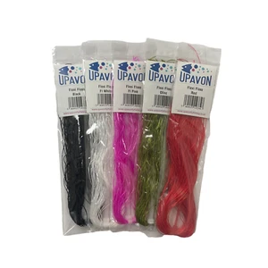Upavon Flexi-Floss - Picture 1 of 4