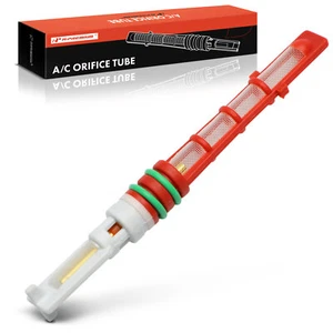 A-Premium A/C Orifice Tube for Jeep Wrangler Compass Patriot Liberty Chrysler - Picture 1 of 9