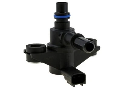 For 2013-2016 Lincoln MKS Vapor Canister Purge Solenoid Wells 61198PGWV 2014 - Image 1 of 2