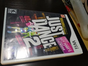 008888176060 - Bild 1 von 3