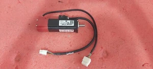 Motor Power 14243101Q0301 Servo Drive UPS Shipping! Make Offers! C-1 - Picture 1 of 4