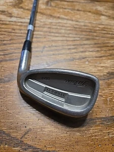 Titleist 804-OS Pitching Wedge Regular Flex  - Picture 1 of 7