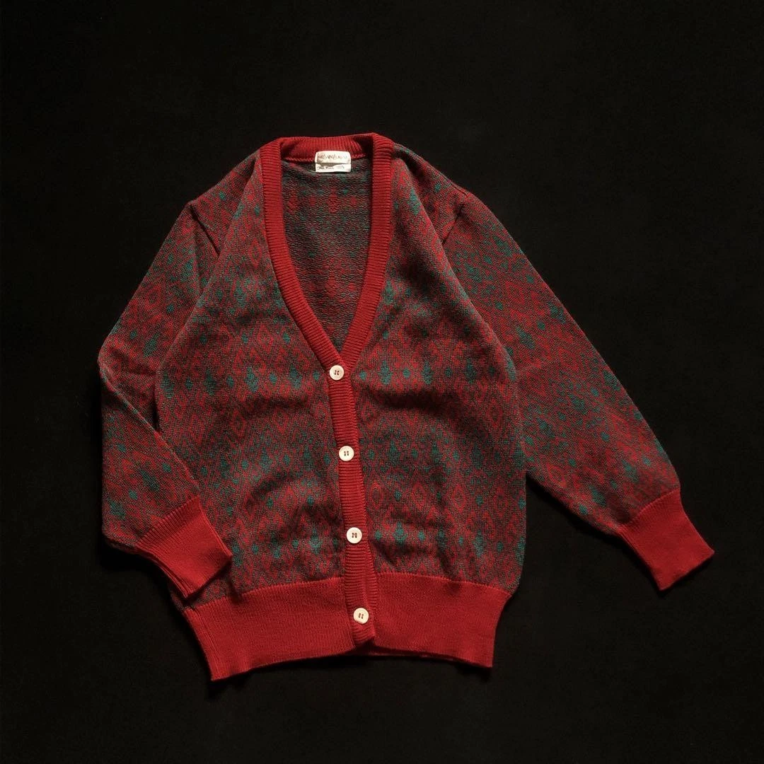 Yves Saint Laurent Cardigan Sweaters for Women for sale | eBay