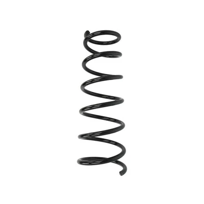 ✅ KYB COIL SPRING LEFT/RIGHT REAR KYBRA6991 NEU DE STOCK - Bild 1 von 4