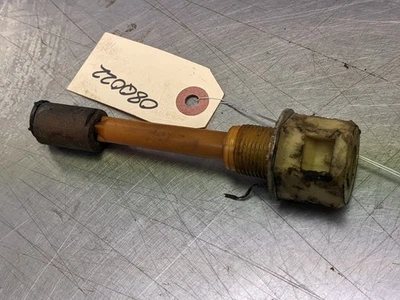 Отправочный блок с низким содержанием масла для 01-03 GMC Sierra 3500 8.1 - Изображение 1 из 4