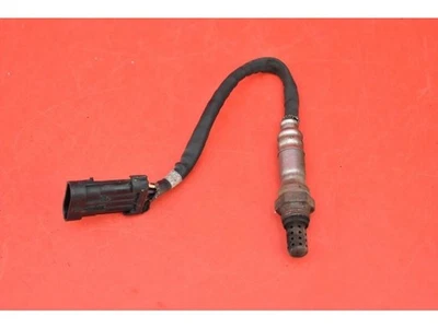 DAEWOO KALOS Sedan KLAS Sauerstoffsensor Lambdasensor 96396530 2004 22107312 - Photo 1/4