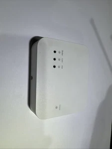 Heatmiser RF Switch - Picture 1 of 2