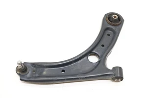 2020 - 2024 KIA SOUL Lower Control Arm Front Rh 54501-k0100 - Bild 1 von 16