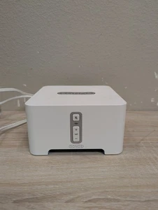 Sonos Connect ZP90 - Blanco - Probado y funcionando - Imagen 1 de 3