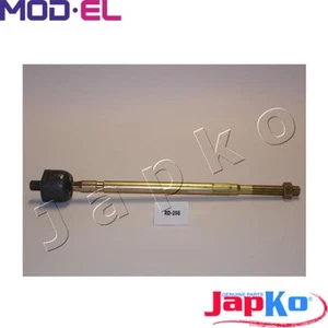 INNER TIE ROD 103298 FOR TOYOTA STARLET PASEO/Convertible /-E2E2E-E4E-FE 1.3L - Picture 1 of 6