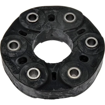 Nueva junta flexible del eje de transmisión delantero para Mercedes Benz S430 por 2304100115 SK935504 Foto 1 de 4