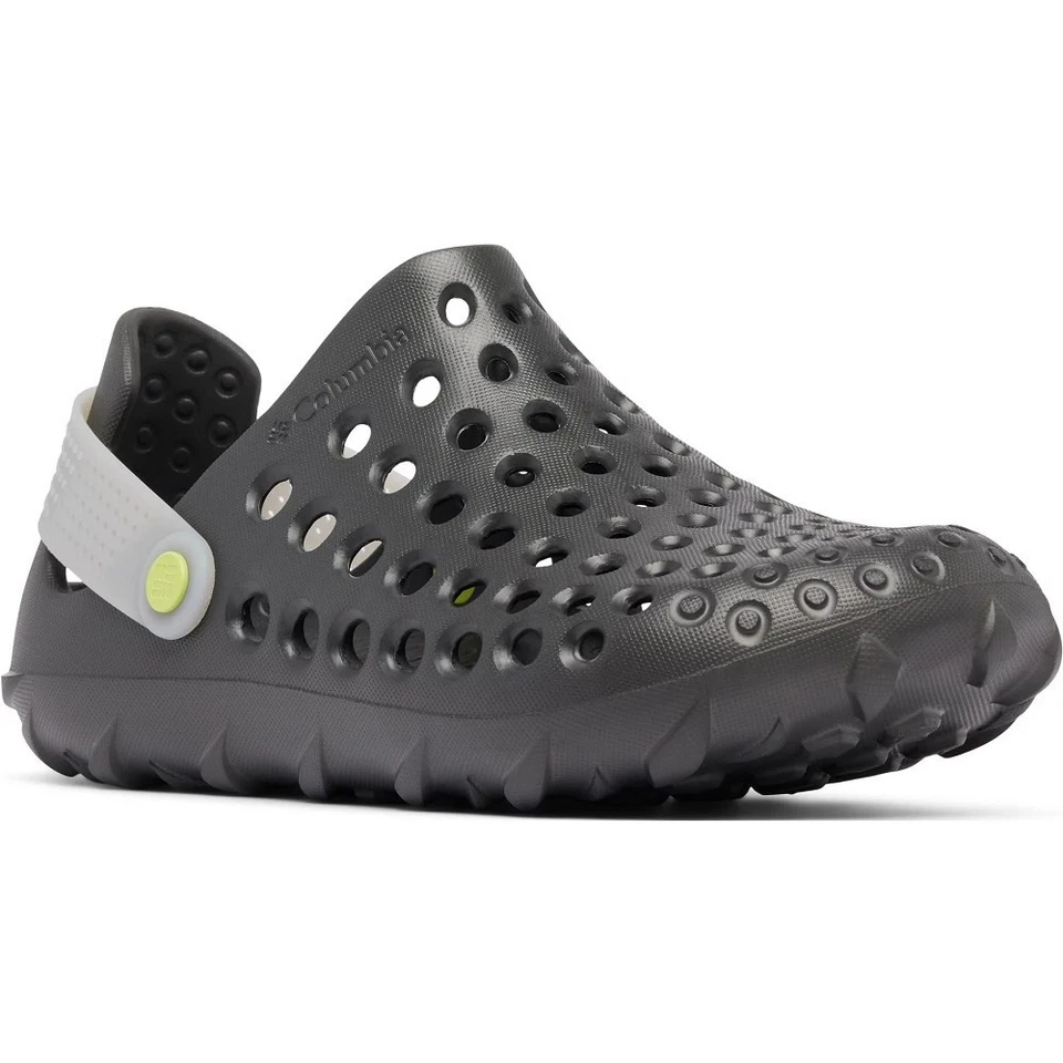 scarpe Columbia Creeksider BM8616011 - Imagen 1 de 4