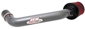 AEM 21-484C Gun Metal Cold Air Intake System - Bild 1 von 1