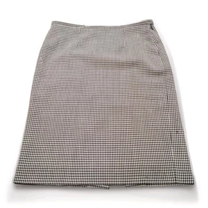 Aquascutum Wool Skirt - Picture 1 of 9