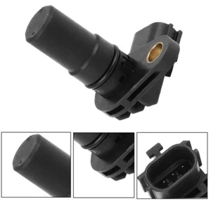 Transmission Speed Sensor For Dodge Caliber Jeep Patriot Compass 5189840AA - Picture 1 of 6
