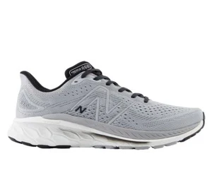 REDUCED | New Balance 860 V13 Mens Running Shoes (D Standard) (M860A13) - Bild 1 von 16