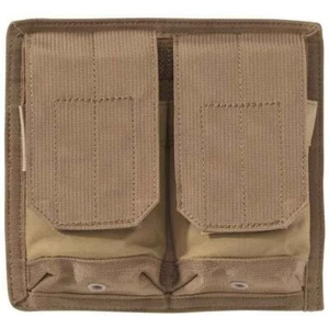 Blackhawk Double Mag Pouch - Holds 2 30 round Mags - Picture 1 of 1