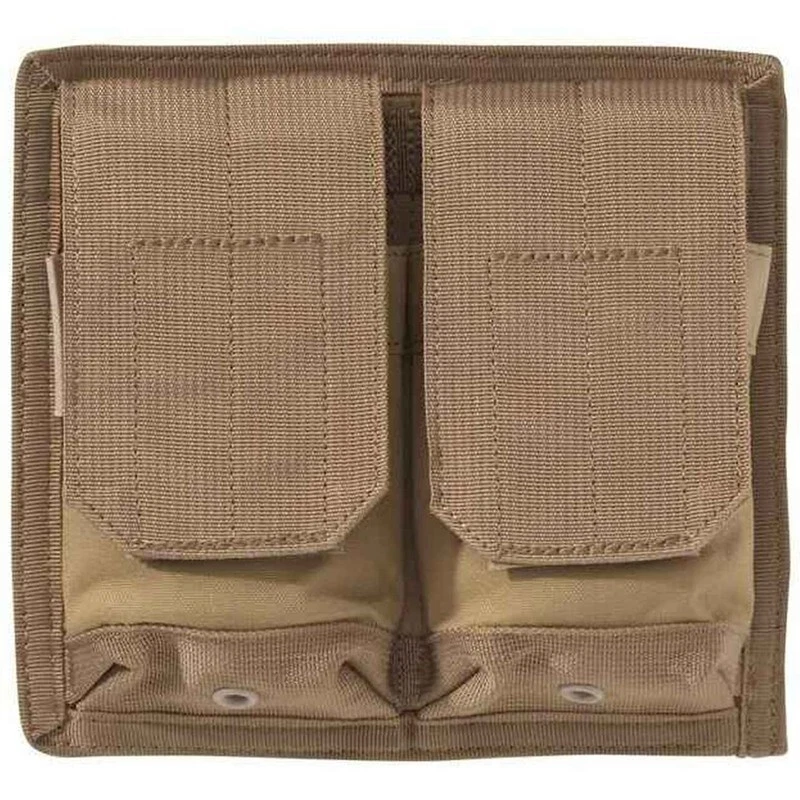 Blackhawk Double Mag Pouch - Holds 2 30 round Mags - Image 1 of 1