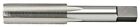 HSMTP72055 14mm x 1.00mm High-Speed Steel Metric Plug Tap Ground Thread-4 Flute