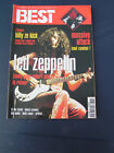 BEST 1994 315 LED ZEPPELIN MASSIVE ATTACK THE CLASH BLACK CROWES