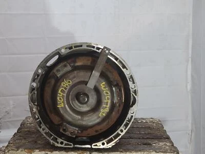 Used Automatic Transmission Assembly fits: 2009 Mercedes-benz Mercedes r-class 2 Foto 1 de 4