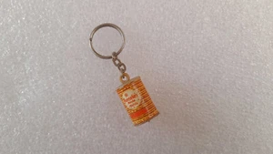 Porte-Clés / Key Ring - Punselie's gouda JOU 3 - Imagen 1 de 2