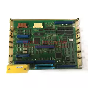 1 Stück gebrauchtes Fanuca20B-2000-0175 Mainboard getestet - Bild 1 von 1