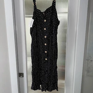 Bloom EveryBody Women’s Plus Size Dress- Size 3X NEW!!! - Picture 1 of 10