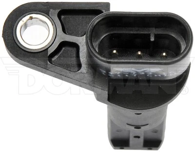 Sensor de posición del cigüeñal del motor Dorman para Oldsmobile Aurora 2001-2003 4,0 L  Foto 1 de 3