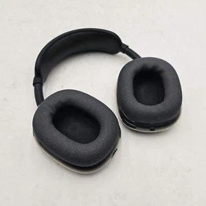 Auriculares inalámbricos sobre la oreja Apple AirPods Max medianoche - Imagen 1 de 3