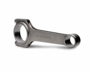Carrillo FOR Ford Modular 5.4L Pro-H 7/16-Single Rod - Picture 1 of 1