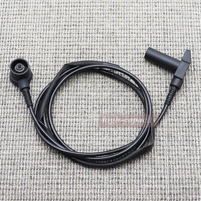 Sensor cigüeñal trasero apto para Mercedes Benz 1986-1989 560SL 0021536028 Foto 1 de 4