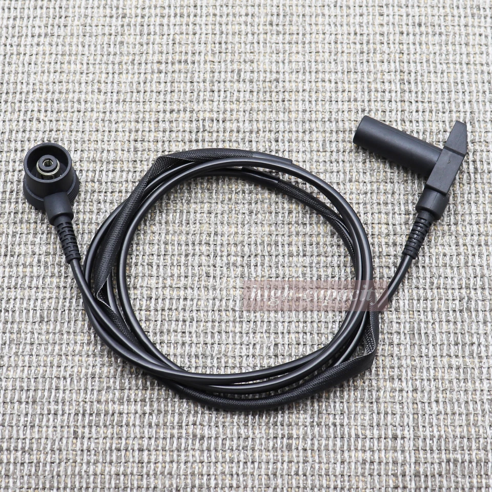 Fit For Mercedes Benz 1986-1989 560SL Rear Crankshaft Sensor 0021536028 - Image 1 of 4