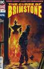 Curse of Brimstone, The #2 VF; DC | Justin Jordan Dark Nights Metal - we combine