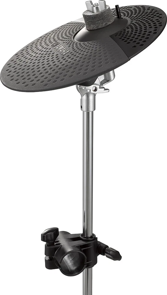 yamaha cymbal pad products for sale | eBay